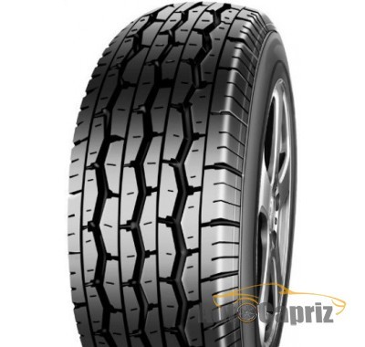 Шины Gerutti LPR109 215/75 R16C 113/111R